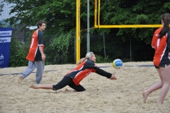 firmencup_2012_008