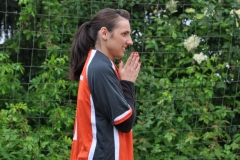 firmencup_2012_009