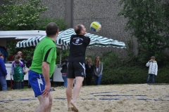 firmencup_2012_010