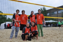 firmencup_2012_011