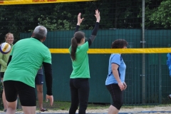 firmencup_2012_012