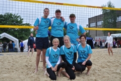firmencup_2012_013