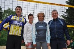 firmencup_2012_014