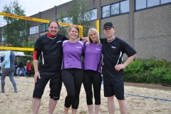 firmencup_2012_016