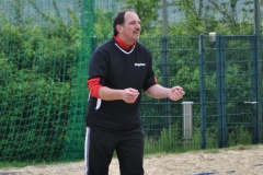 firmencup_2012_018
