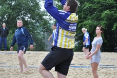 firmencup_2012_019