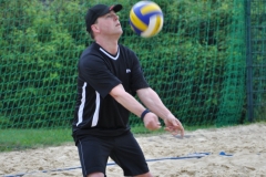 firmencup_2012_020