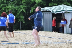 firmencup_2012_021