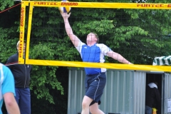 firmencup_2012_022