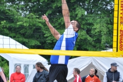 firmencup_2012_023
