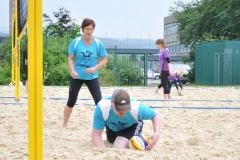 firmencup_2012_024