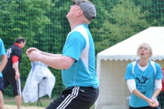firmencup_2012_025