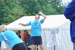 firmencup_2012_027