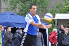 firmencup_2012_028