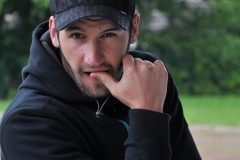 firmencup_2012_029