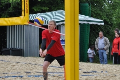 firmencup_2012_033