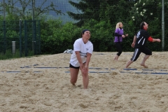 firmencup_2012_036