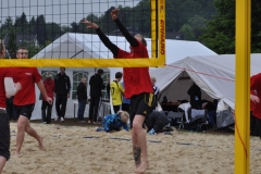 firmencup_2012_037