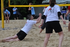 firmencup_2012_038