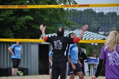 firmencup_2012_039