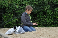 firmencup_2012_040
