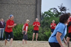 firmencup_2012_043