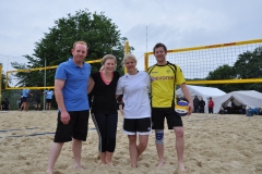 firmencup_2012_045