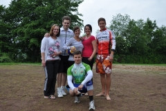 firmencup_2012_046