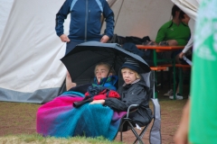 firmencup_2012_049