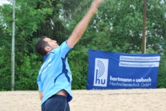 firmencup_2012_050