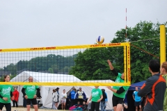 firmencup_2012_051