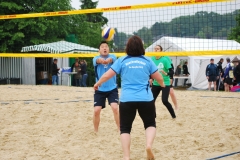 firmencup_2012_052