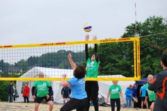 firmencup_2012_053