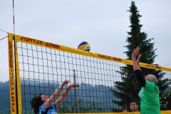 firmencup_2012_054