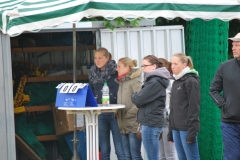 firmencup_2012_055