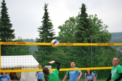 firmencup_2012_056