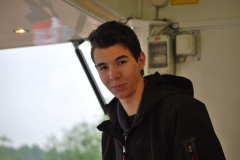 firmencup_2012_057