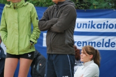 firmencup_2012_058