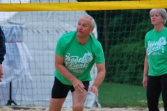 firmencup_2012_059