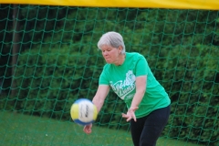 firmencup_2012_060