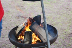 firmencup_2012_061
