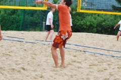 firmencup_2012_062