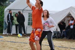 firmencup_2012_063