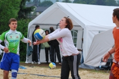 firmencup_2012_064