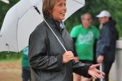 firmencup_2012_065