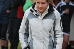 firmencup_2012_066