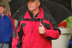 firmencup_2012_067