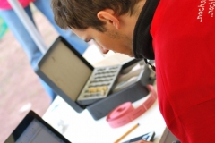 firmencup_2012_068