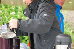 firmencup_2012_069