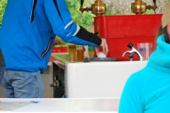 firmencup_2012_070